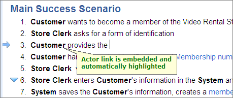 actor-link-embedded-and-highlighted