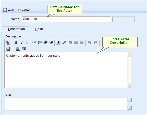 add-actor-a