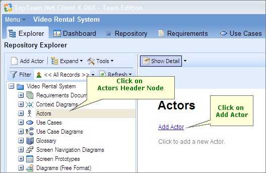 add-actor