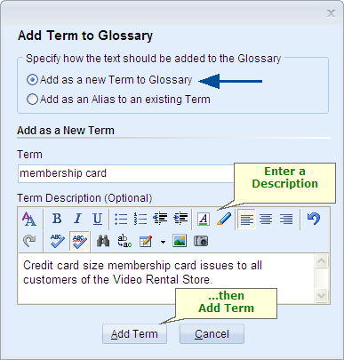 add-to-glossary-as-a-new-term