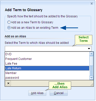 add-to-glossary-as-as-an-alias