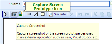 capture-screen-prototype-icon