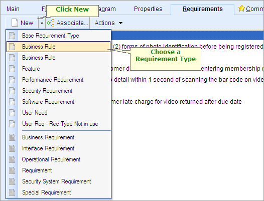 create-and-link-requirement