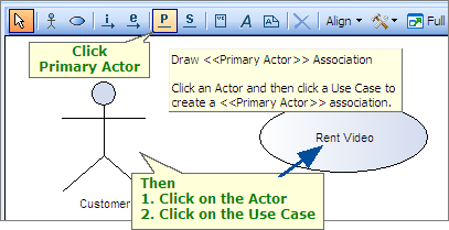 draw-primary-actor-use-case-link