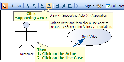draw-supporting-actor-use-case-link