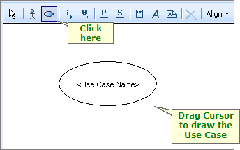 draw-use-case