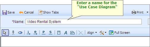 enter-a-name-for-the-use-case-diagram