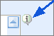 i-button-a