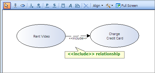 include-relationship-between-use-cases