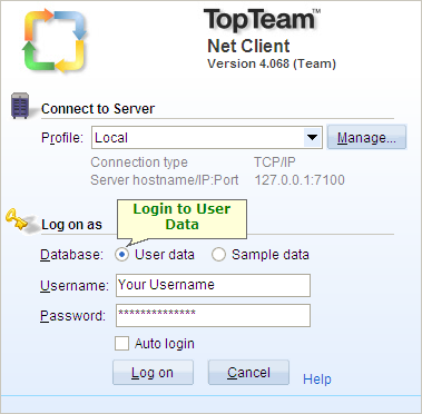 login-top-topteam