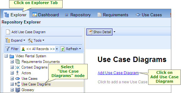 open-repository-explorer-use-case-diagram-node