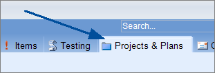 project-and-plans-tab