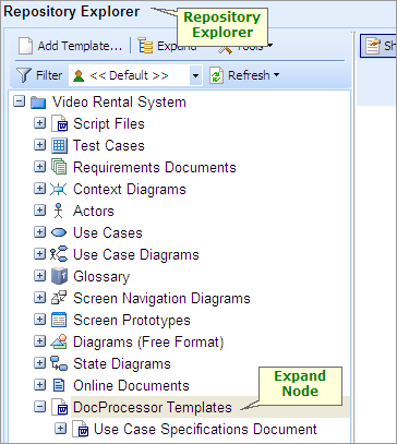 repository-explorer-docprocessor-templates-expand