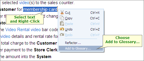 right-click-for-add-to-glossary