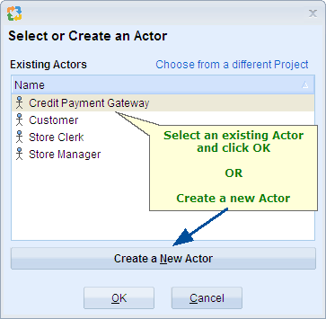 select-or-create-actor-window