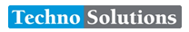 techno-logo