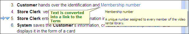 term-embedded-in-flow-of-events